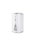 Водонагреватель Electrolux EWH 50 Interio 2