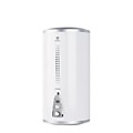 Водонагреватель Electrolux EWH 80 Interio 2