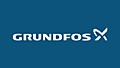 Grundfos