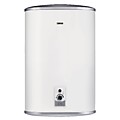 Водонагреватель ZANUSSI ZWH/S 80 Smalto