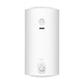Водонагреватель ZANUSSI ZWH/S 50 Orfeus DH