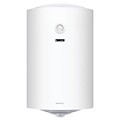 Водонагреватель ZANUSSI ZWH/S 80 Symphony 2.0