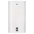 Водонагреватель ZANUSSI ZWH/S 100 Splendore Dry