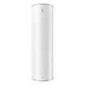 Водонагреватель Electrolux EWH 50 Fidelity