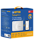 СИСТЕМА ЗАЩИТЫ ОТ ПРОТЕЧЕК NEPTUN PROFI SMART+ 3/4