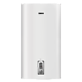 Водонагреватель Zanussi ZWH/S 100 Azurro