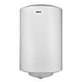 Водонагреватель ZANUSSI ZWH/S 80 Lorica