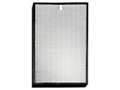 Фильтр Smog filter Boneco для Р500, арт. А503