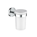 Стакан с держателем AQUATEK AQ4104CR ЕВРОПА
