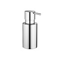 Дозатор настольный AQUATEK AQ4229CR ОБЕРОН