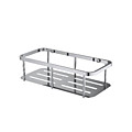 Полка для душа AQUATEK AQ4936CR