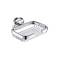 Мыльница решетка AQUATEK AQ4633CR БЕТТА